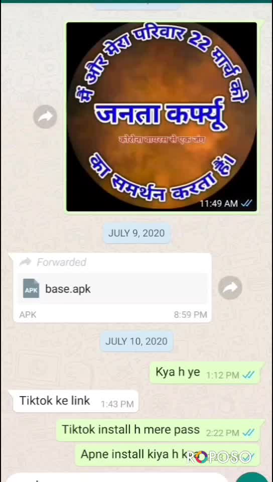 @Rashmi Sandilya