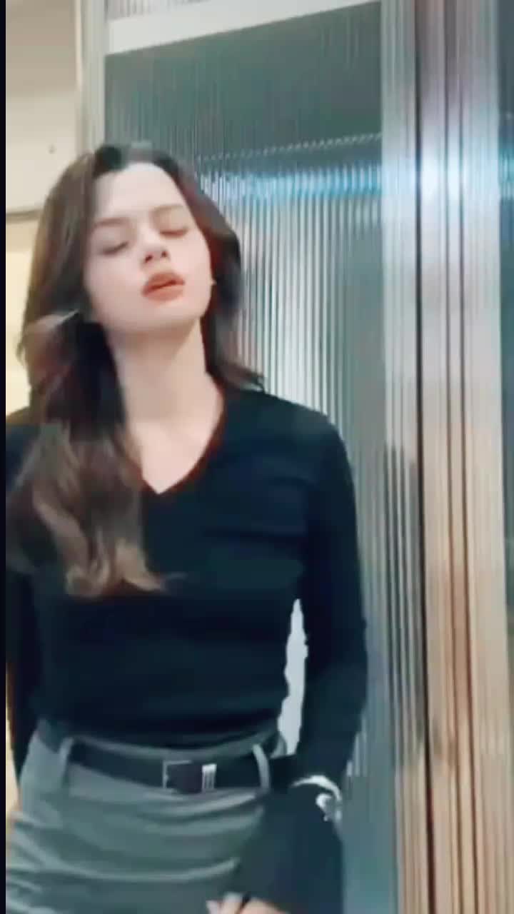 @BecBecky05