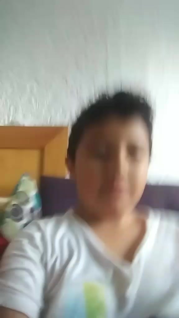 @Leopranut