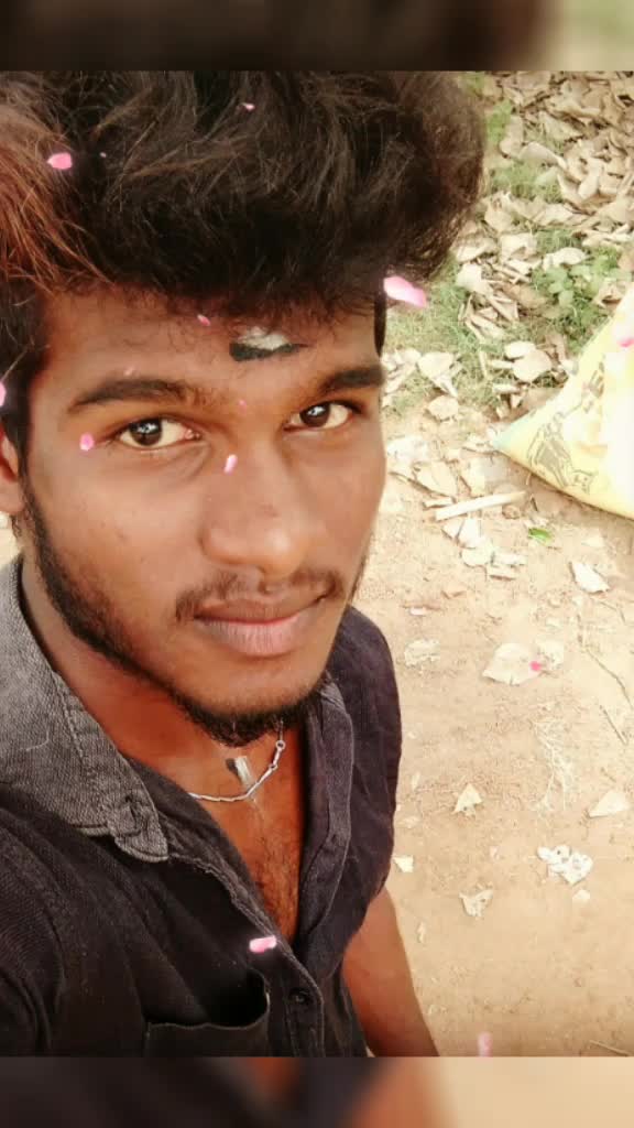 @poovarasan kabaddi