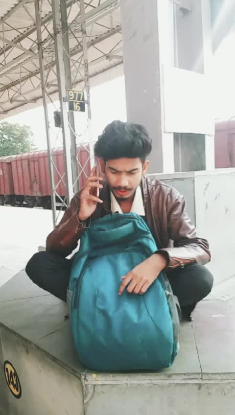 @Alamgir Khan
