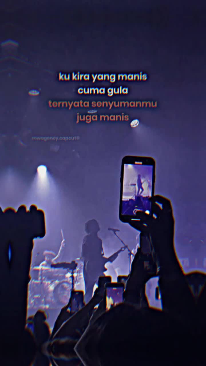 @Isti💫🥰