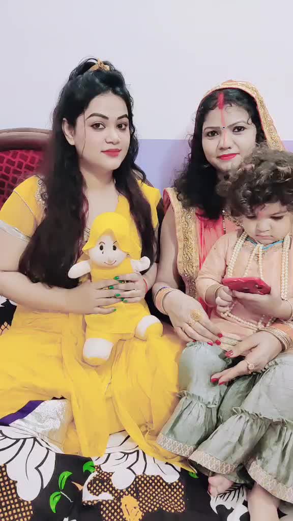 @Anu Dubey🌟singer