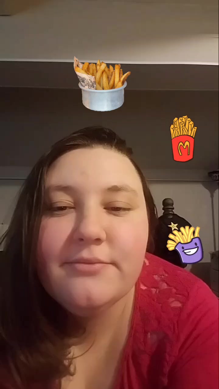 @oompaloompa