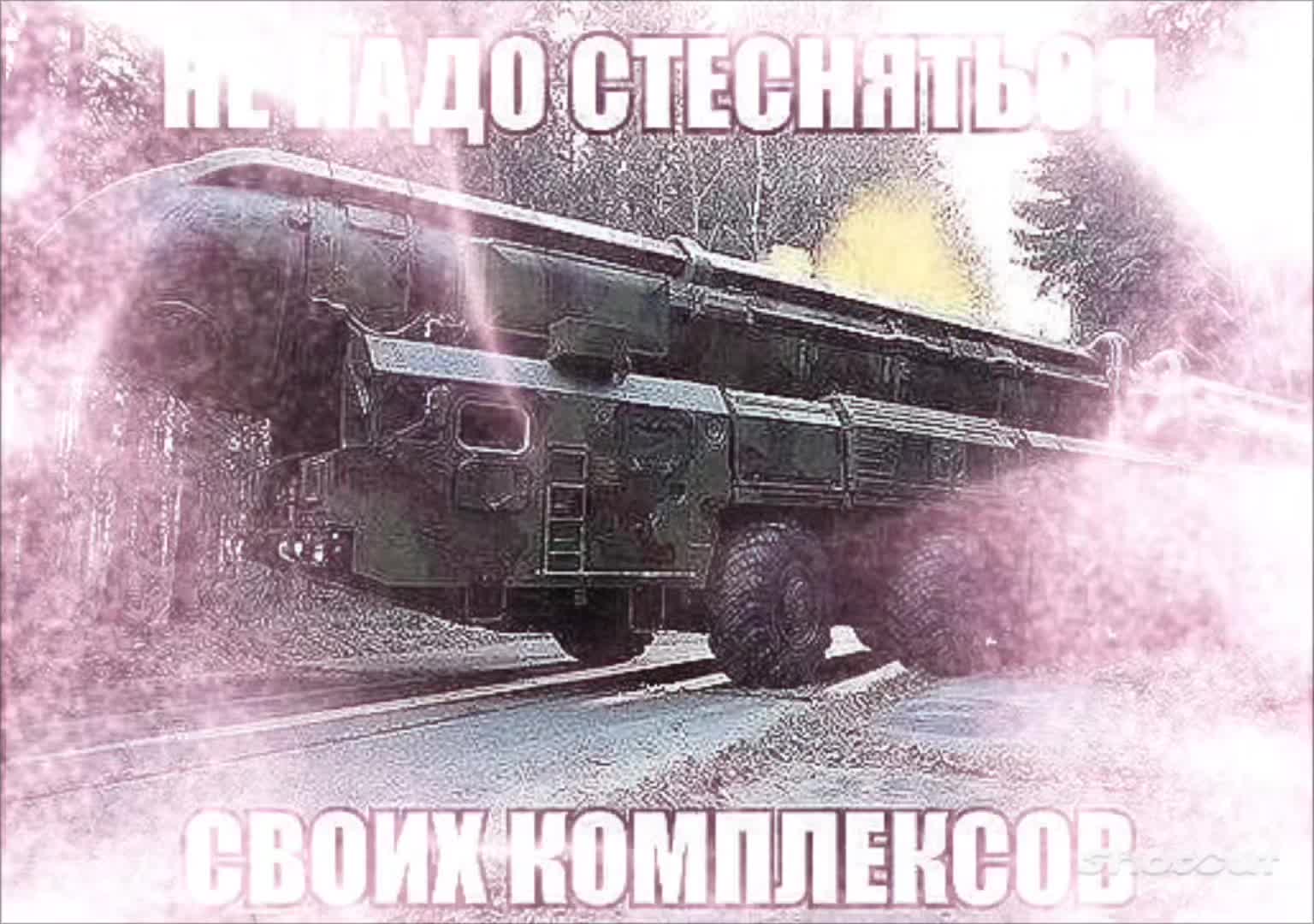@Ирина 🥳