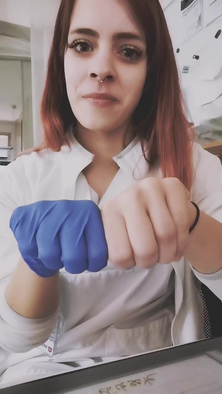 @Lindap
