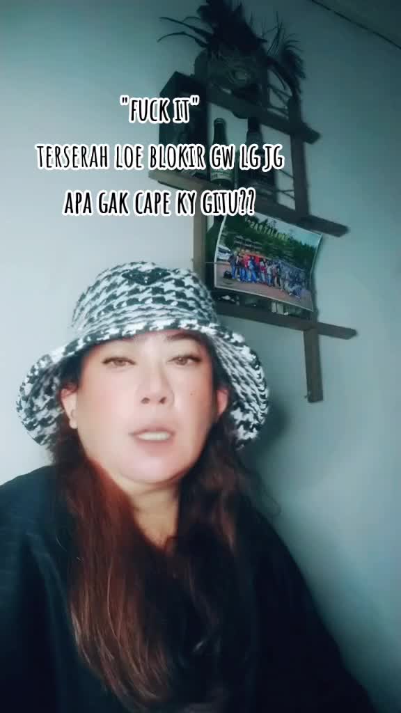 @MamCinta :)
