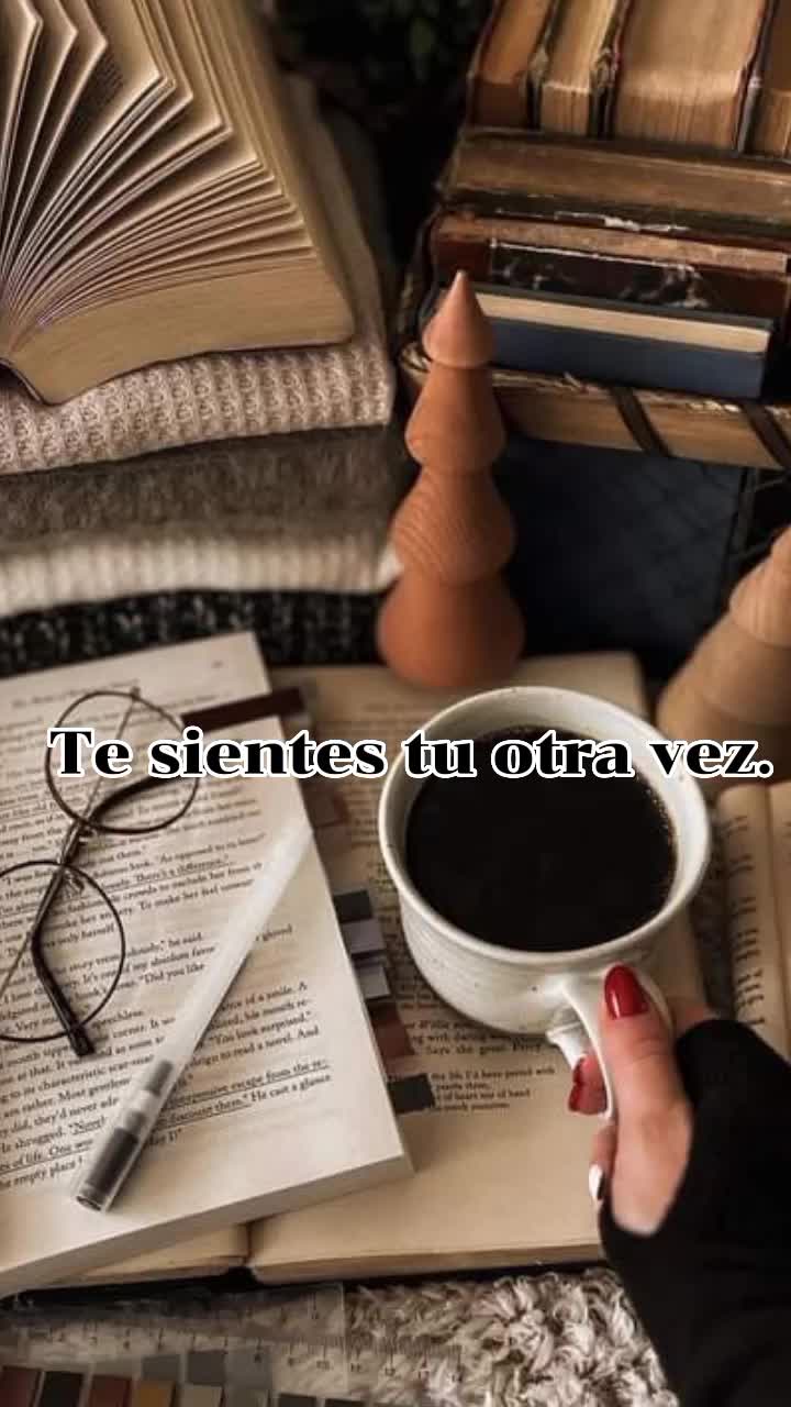 @X'O