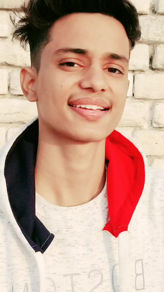 @🔥Akmal Karim🔥