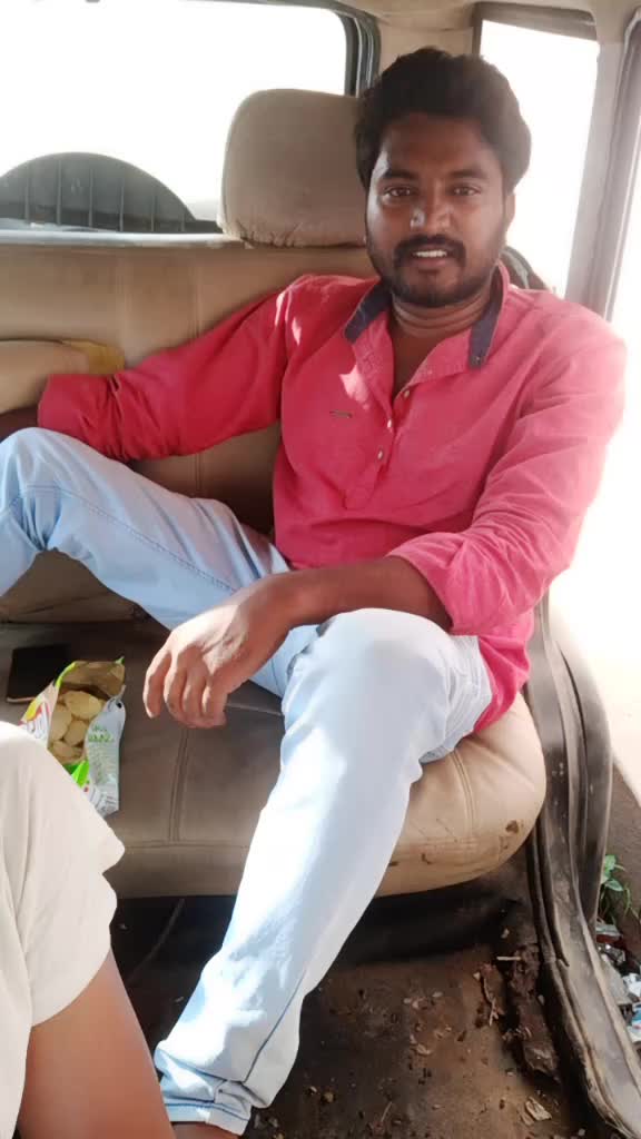 @pramod snp4142