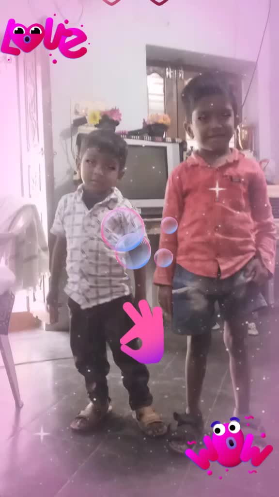 @Priyanka priya