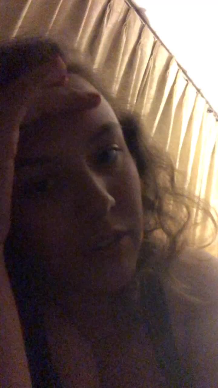 @Dani 💫