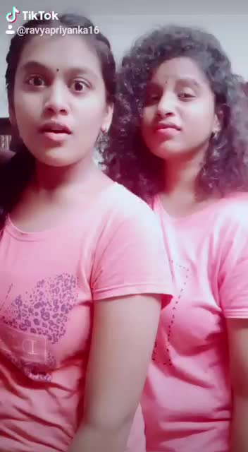 @sandhyarani Chadala