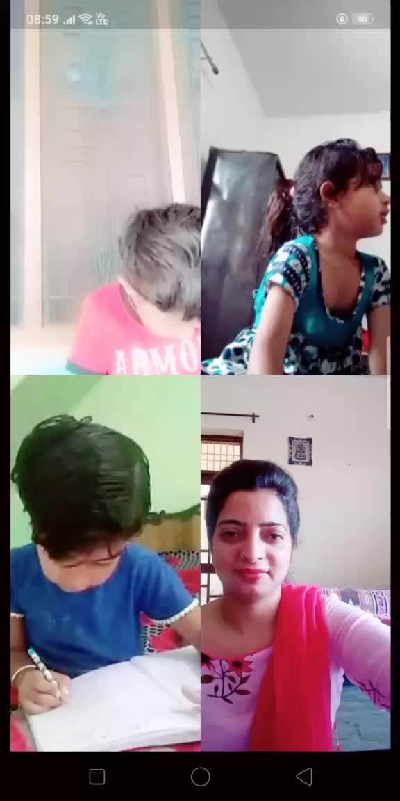 @Kashvi Thakur