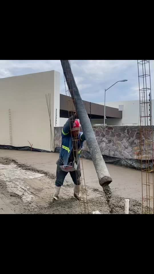 @CASMAT QUERETARO