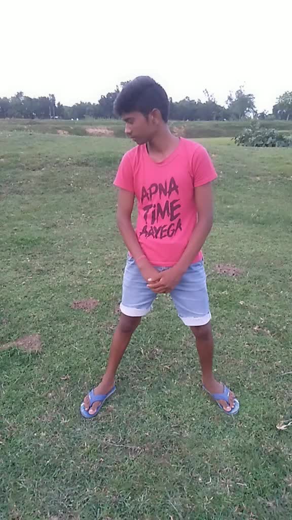 @RAHUL ANSARY