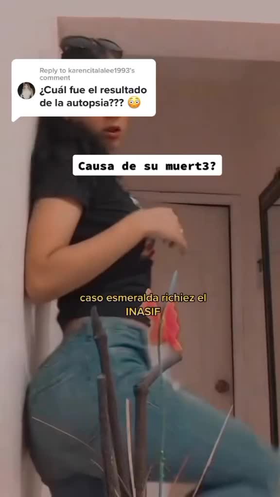@🅹🆄🅳🅸🆃🅷🆂🅰🅽🅲🅷🅴🆉0321