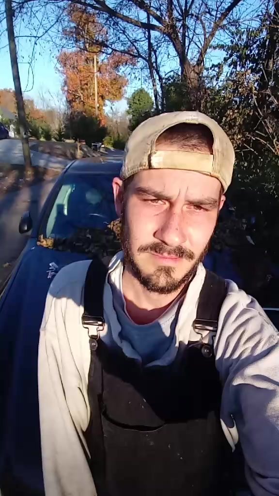 @Hi!IBeStoB.Homie!