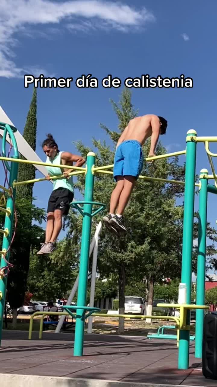 @Fabrizio