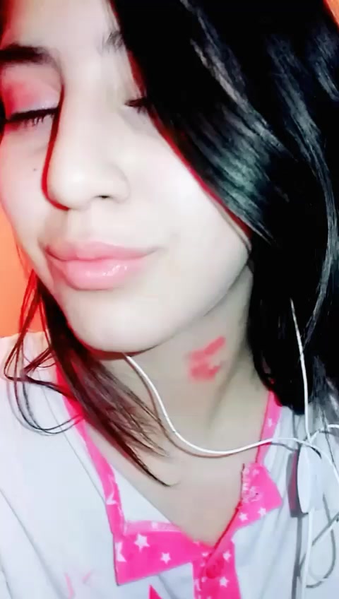@youssra belhadj