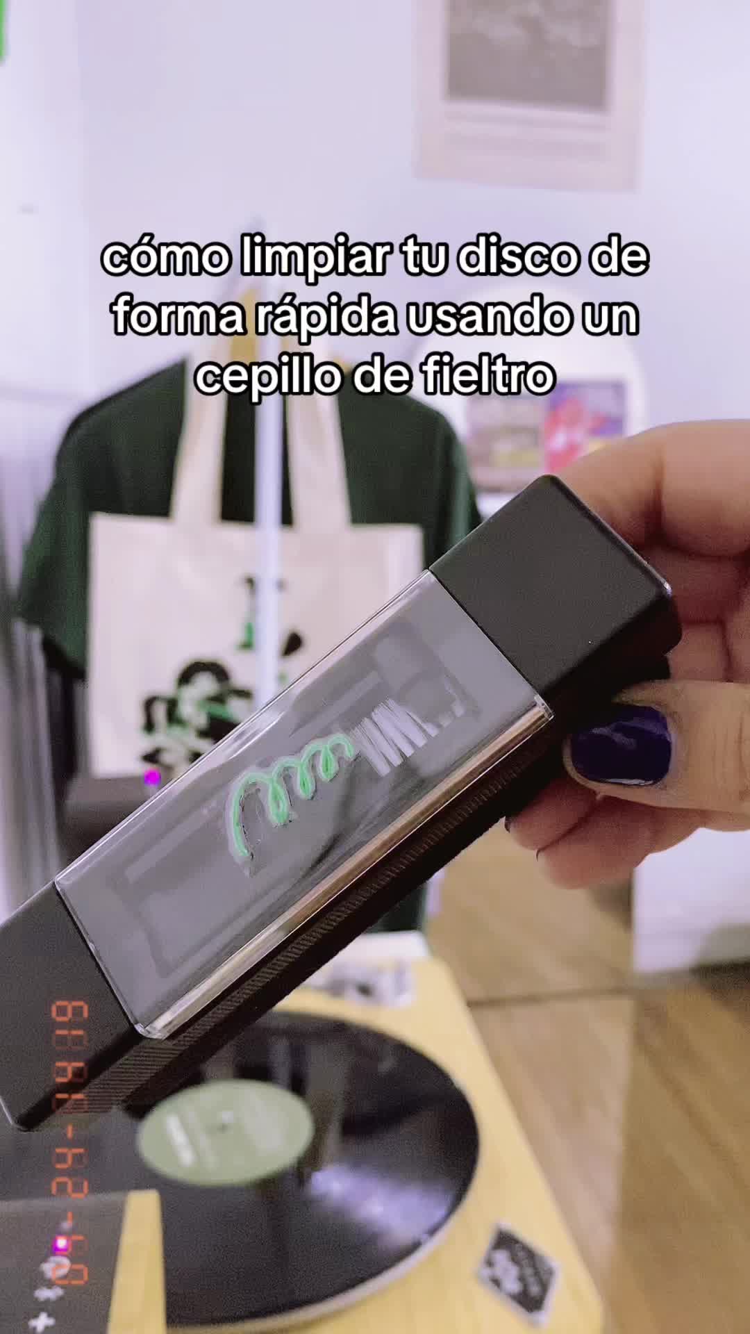 @Susana