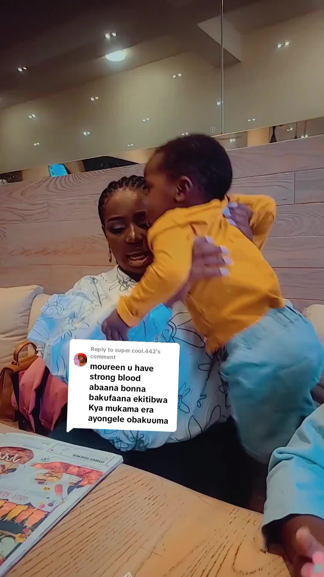 @#maureen _wa_me