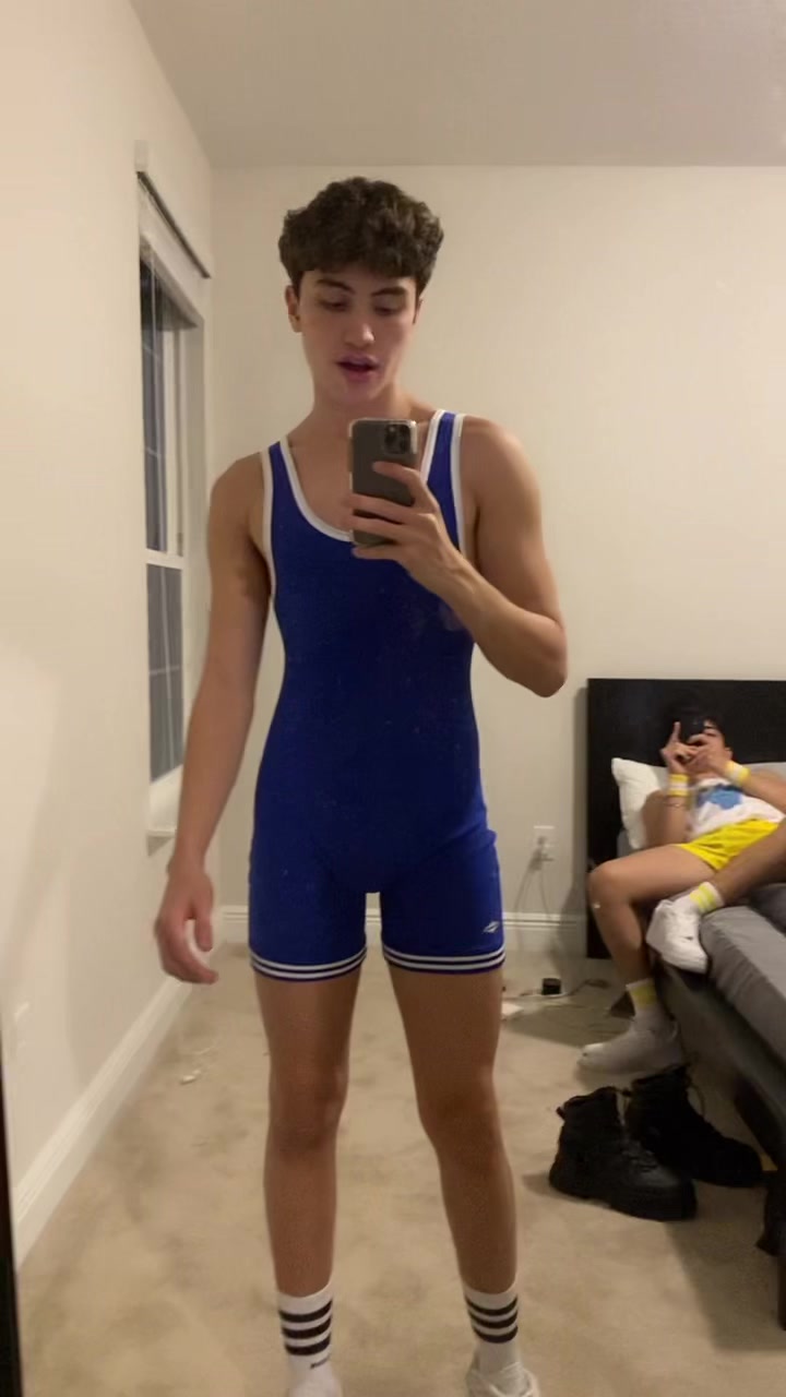 @Felipe Castro