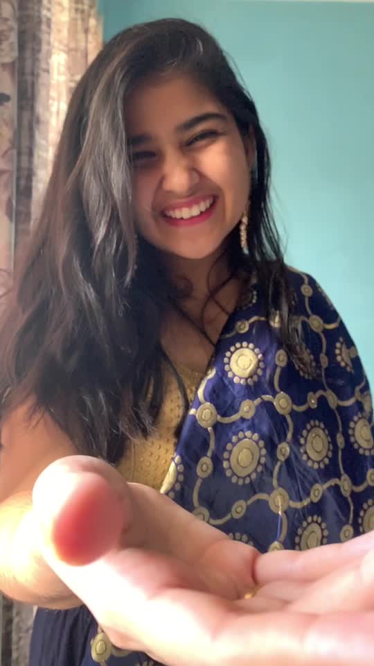 @Sanchi jain