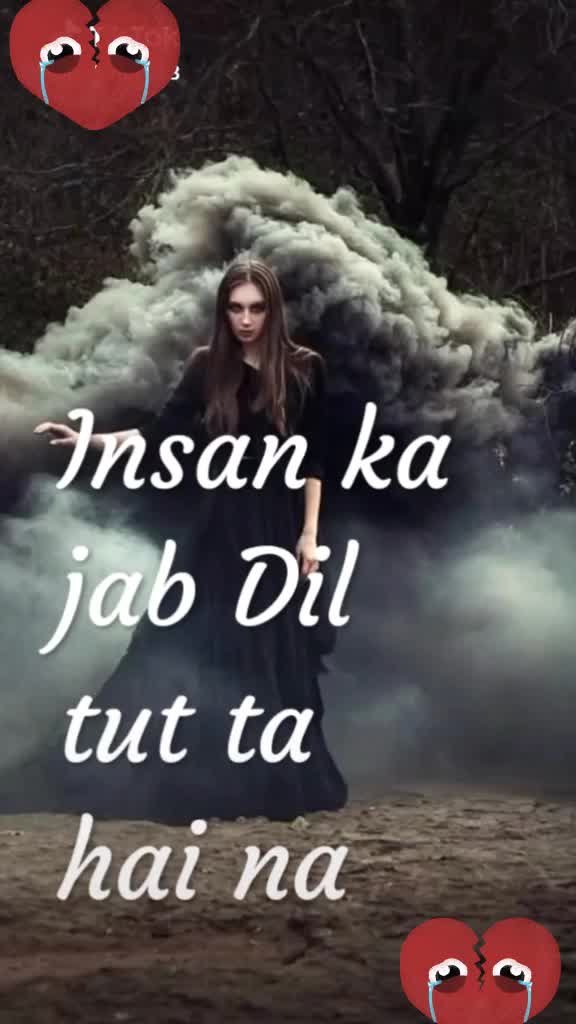 @Raja Sarkar