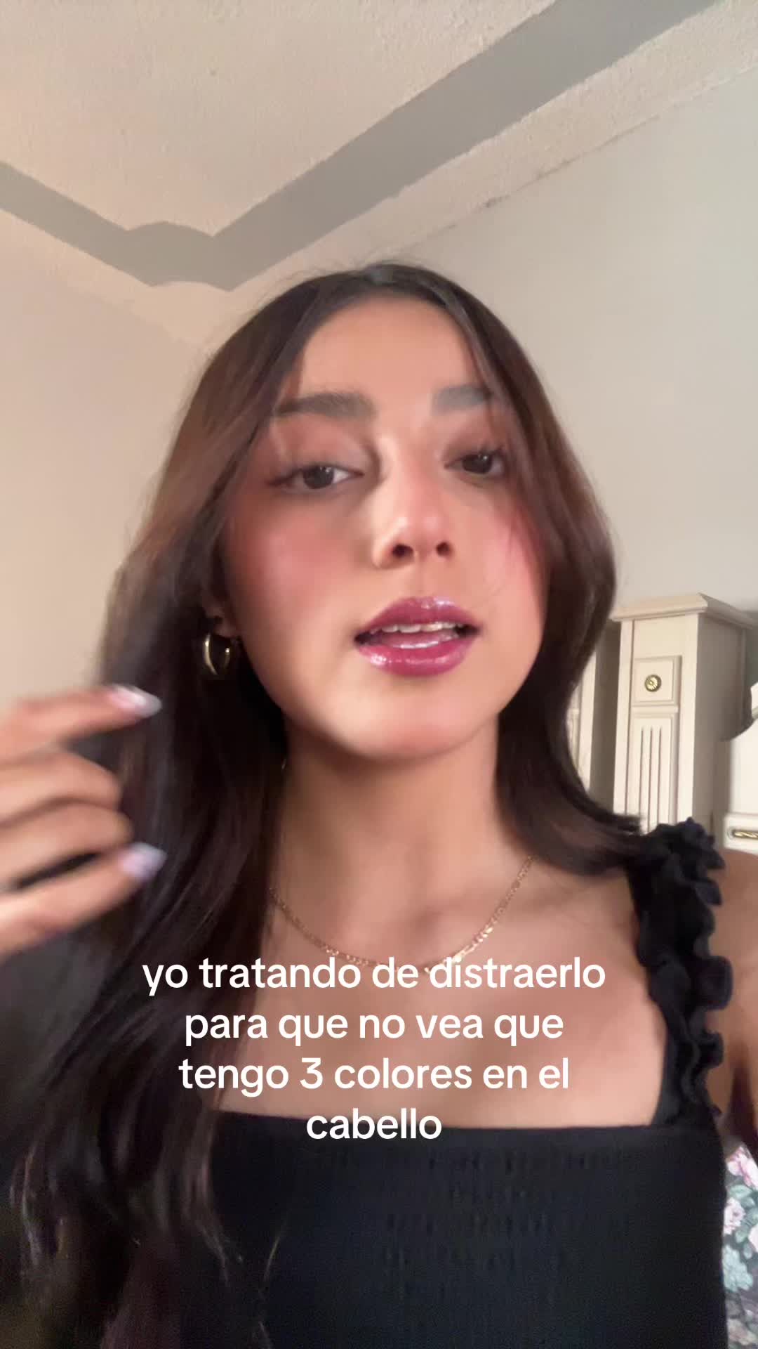@Miranda ✰