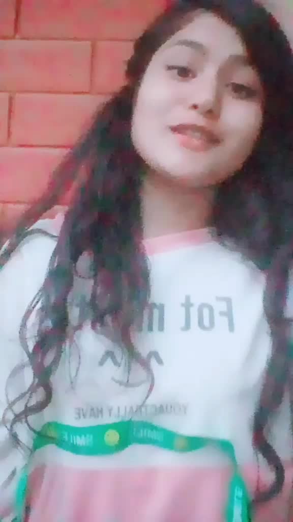 @aayusha gautam