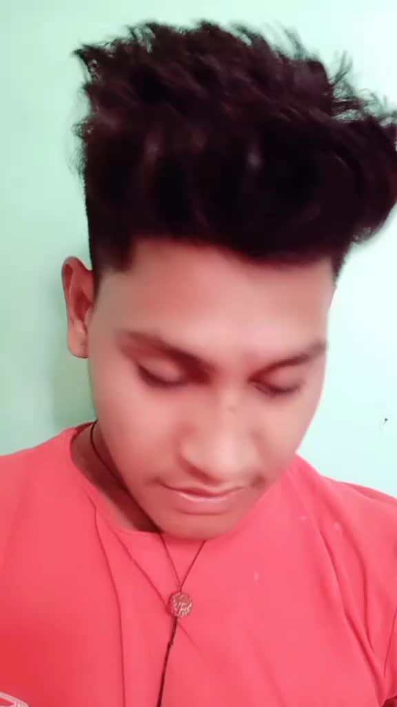@Suraj Charan