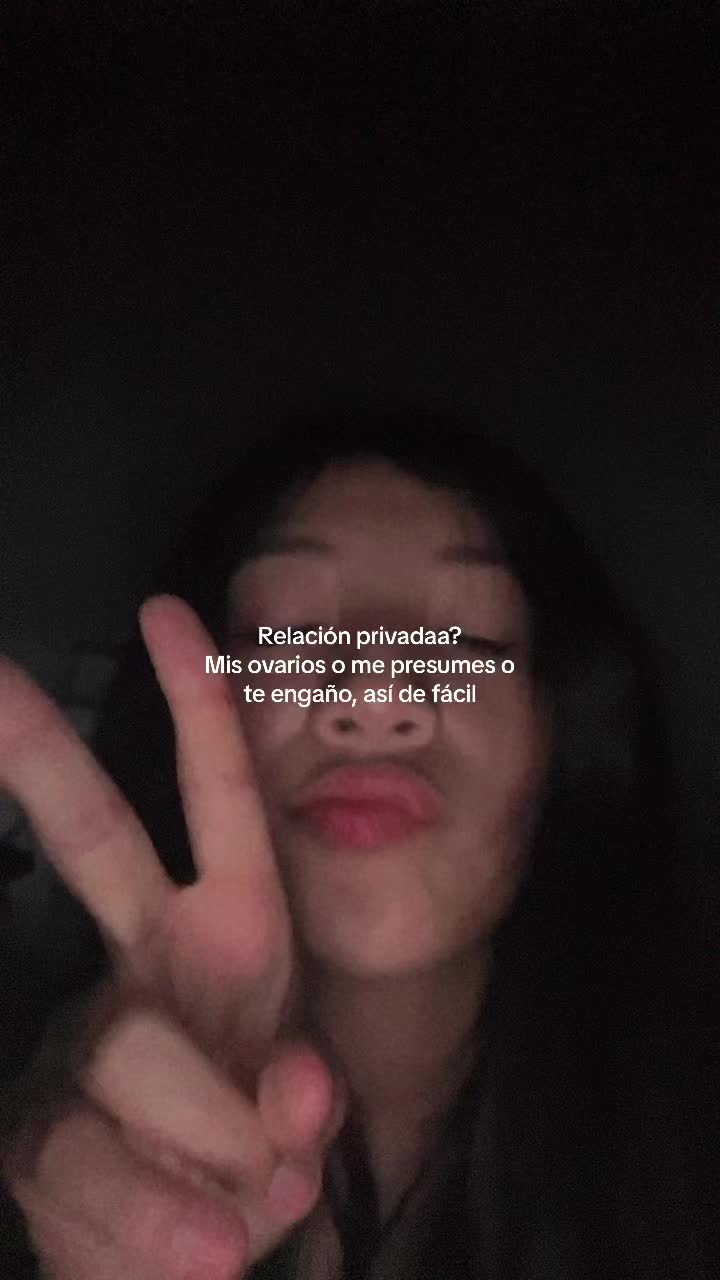 @Andrea_bby 🥀🦇