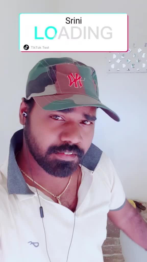 @நெய்வேலி_பையன்