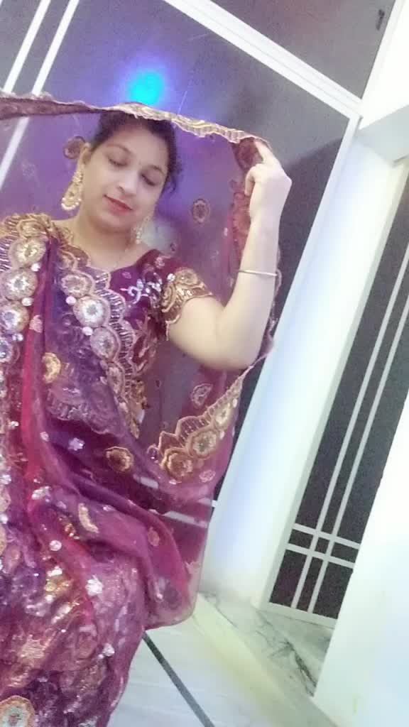 @surjitkaurchawla