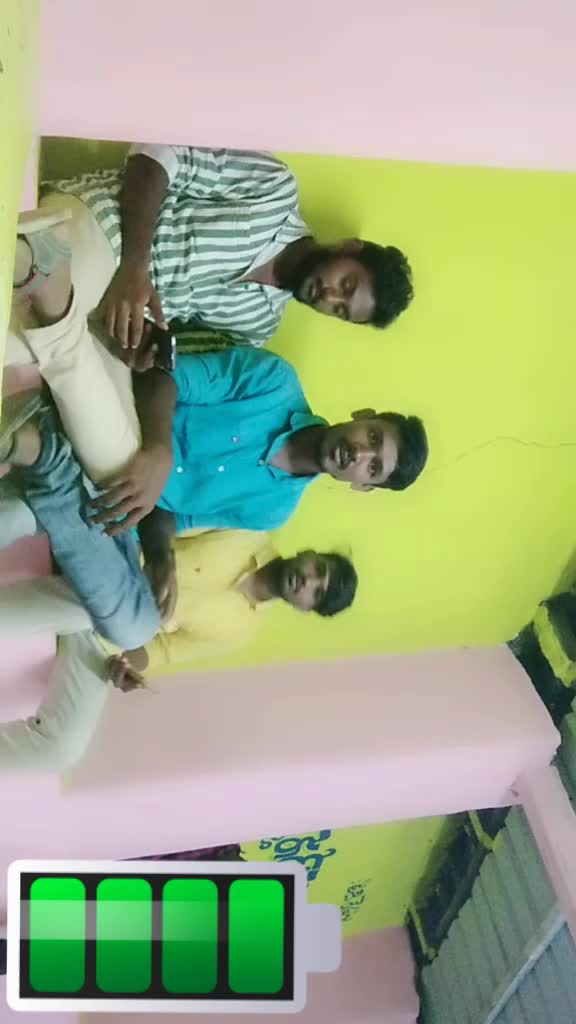 @Venu mudhiraj