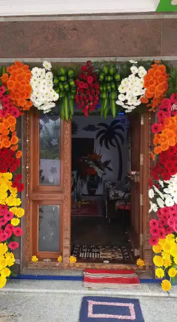 @ammugowda