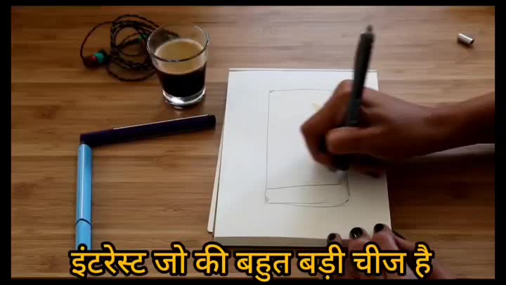 @Raghav Raghuvanshi