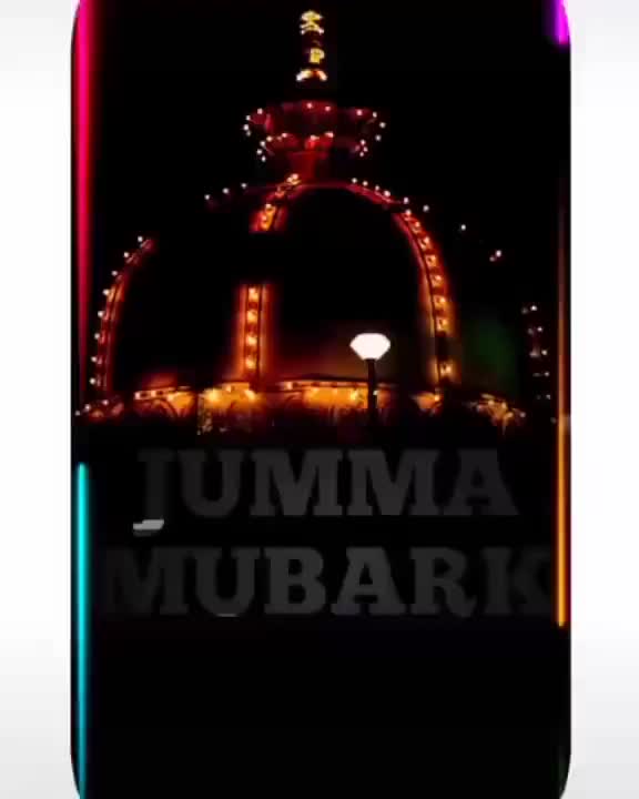 @Aadil Sumra_92