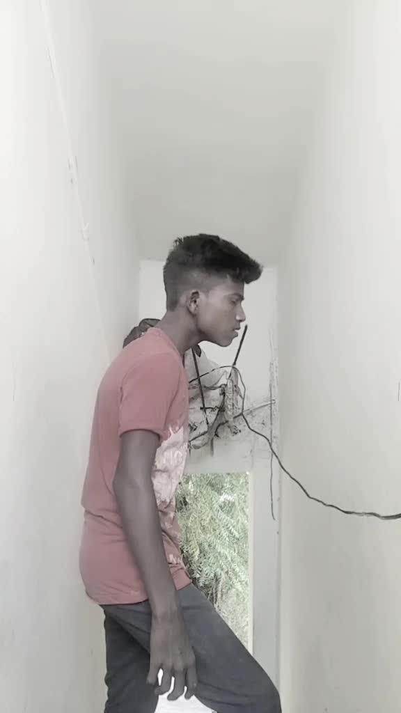 @जय शिवराय भाऊ