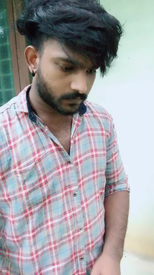 @SANEESH STRIX