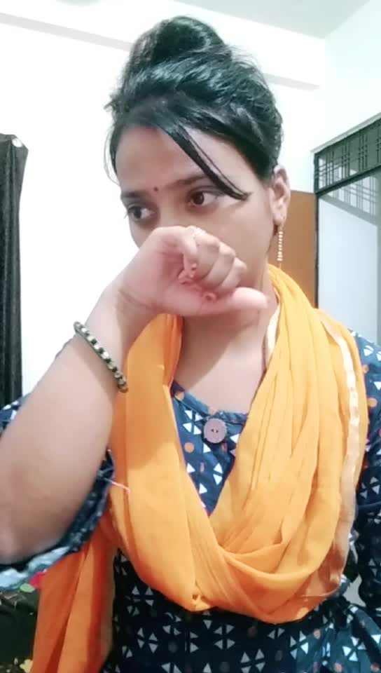 @lavharsh143