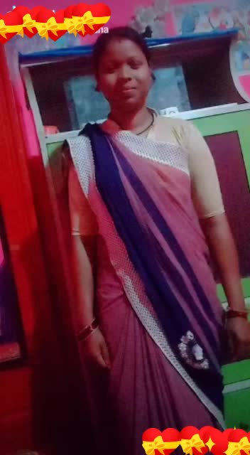 @@🌹uservivaanmahant