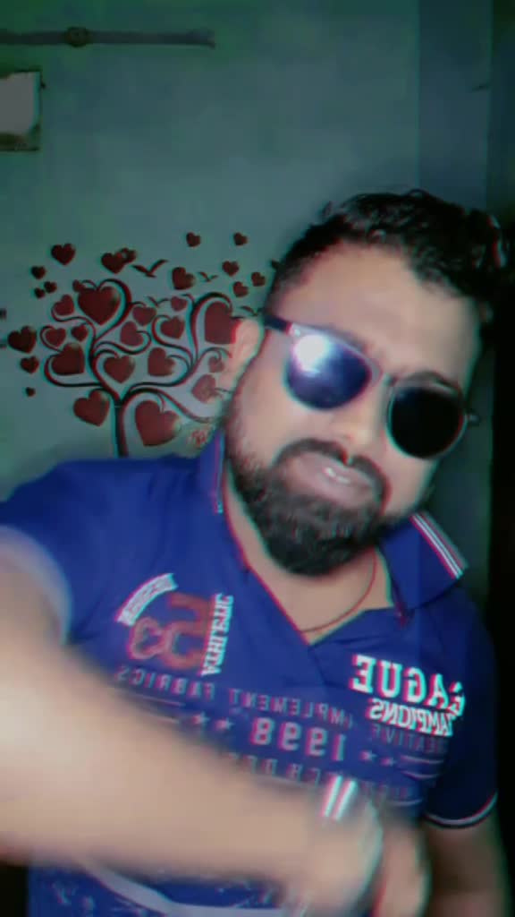 @@manoj__07