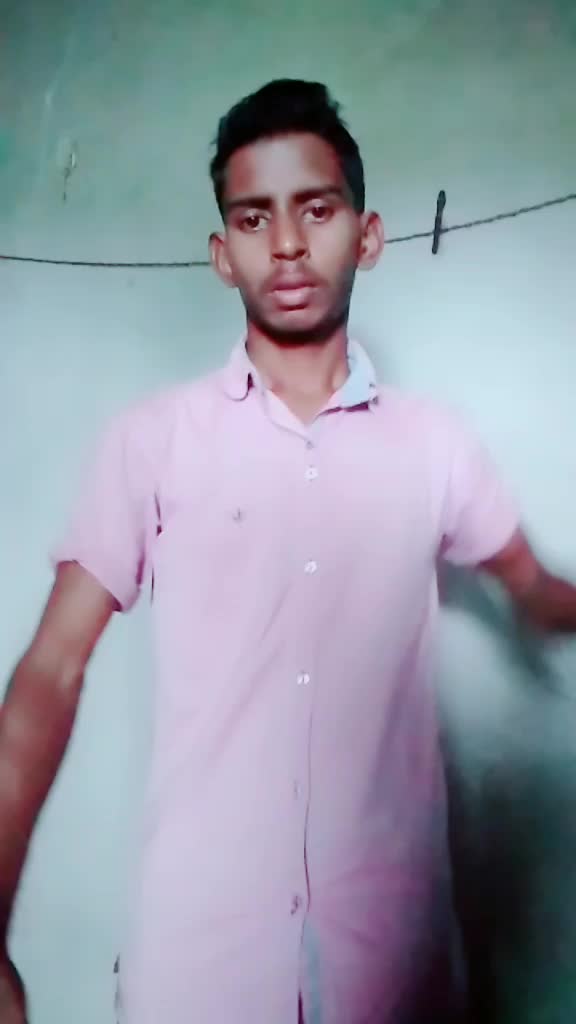 @Bablu Chauhan