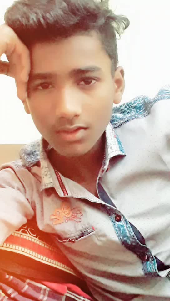 @mohd sohil