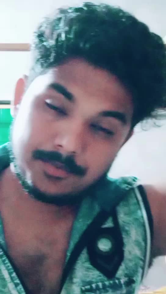 @Rana Rajguru