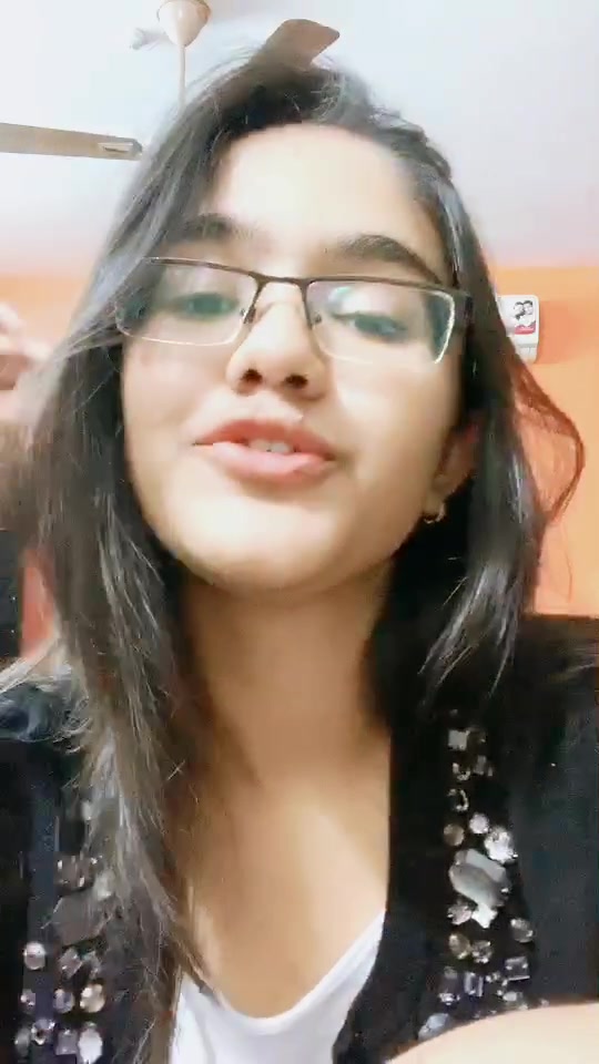 @varsha