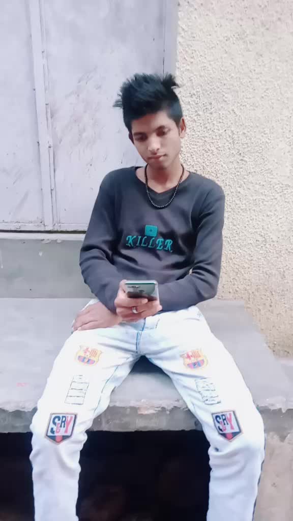 @Arbaaz Khan