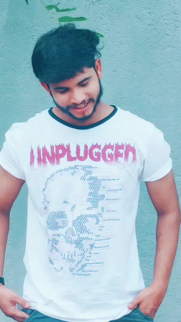 @azam_khan_vampire